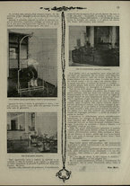 giornale/IEI0138969/1916/n. 004/17